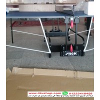 بنج بونج ستيجا المانى قابلة للطى مستورد